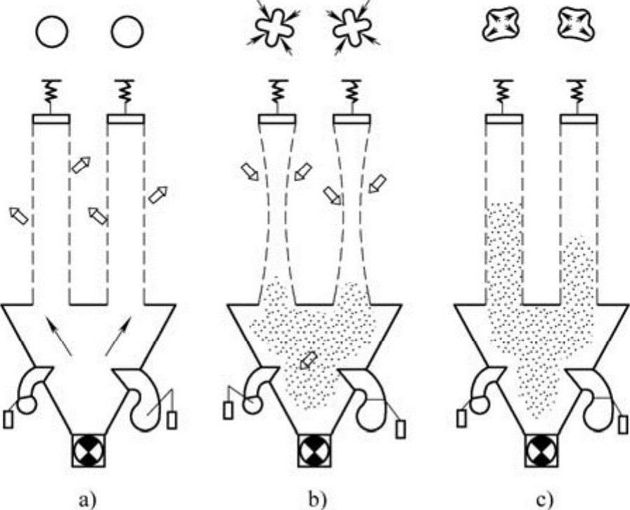 978-7-111-43259-3-Chapter01-53.jpg