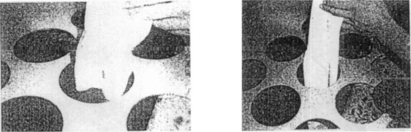 978-7-111-43259-3-Chapter04-23.jpg