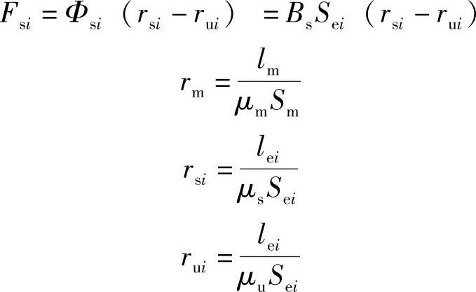 978-7-111-35604-2-Chapter05-38.jpg