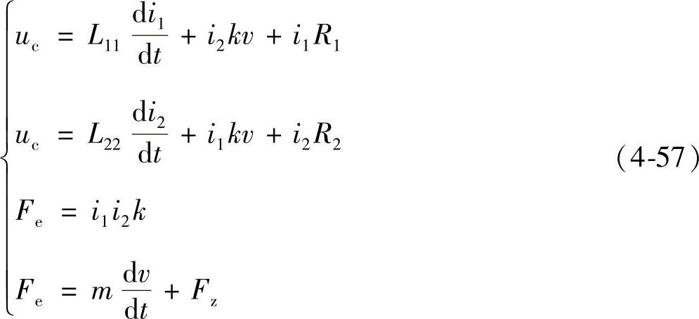 978-7-111-35604-2-Chapter04-124.jpg