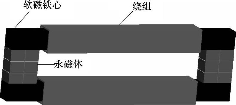 978-7-111-35604-2-Chapter01-24.jpg