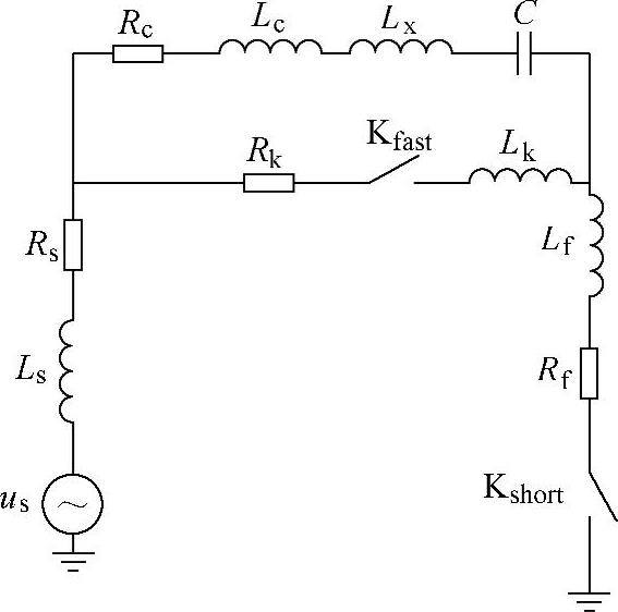 978-7-111-35604-2-Chapter04-8.jpg