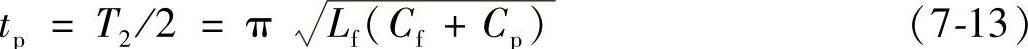 978-7-111-35604-2-Chapter07-12.jpg