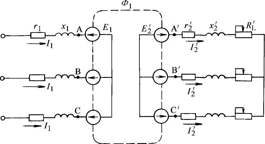 978-7-111-35988-3-Chapter02-34.jpg