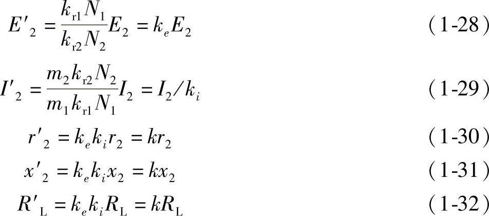 978-7-111-35988-3-Chapter02-33.jpg