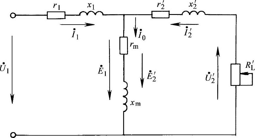 978-7-111-35988-3-Chapter02-36.jpg