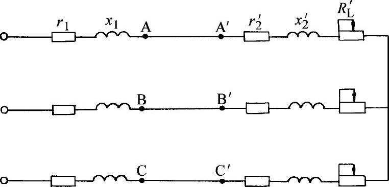 978-7-111-35988-3-Chapter02-35.jpg