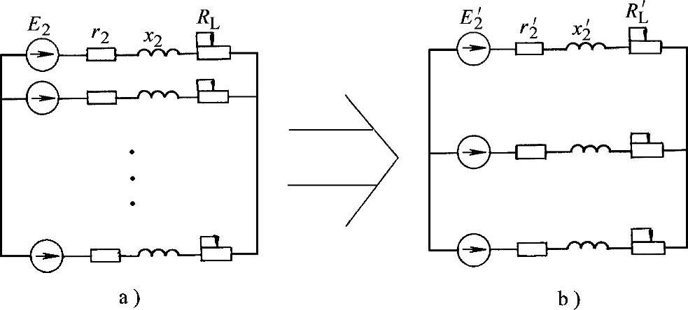 978-7-111-35988-3-Chapter02-32.jpg