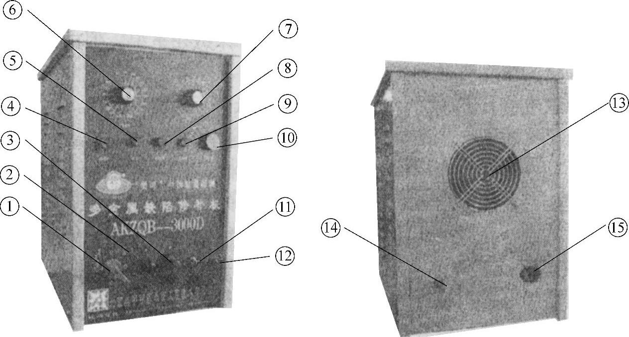 978-7-111-54746-4-Chapter06-9.jpg