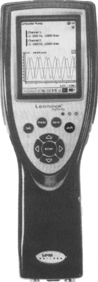 978-7-111-54746-4-Chapter05-7.jpg