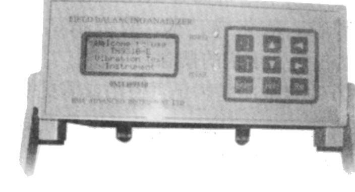 978-7-111-54746-4-Chapter05-12.jpg