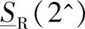 978-7-111-37511-1-Chapter04-94.jpg