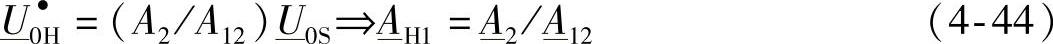 978-7-111-37511-1-Chapter04-112.jpg