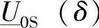 978-7-111-37511-1-Chapter03-21.jpg