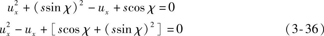 978-7-111-37511-1-Chapter03-141.jpg