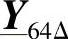 978-7-111-37511-1-Chapter05-154.jpg