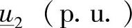 978-7-111-37511-1-Chapter03-144.jpg