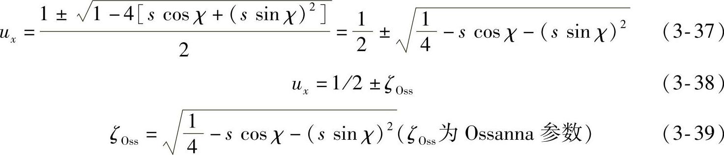 978-7-111-37511-1-Chapter03-142.jpg