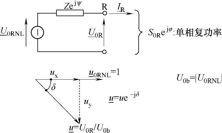 978-7-111-37511-1-Chapter03-131.jpg