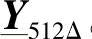 978-7-111-37511-1-Chapter05-157.jpg