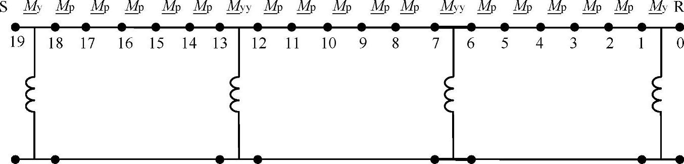 978-7-111-37511-1-Chapter03-184.jpg