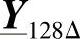978-7-111-37511-1-Chapter05-161.jpg