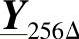 978-7-111-37511-1-Chapter05-156.jpg