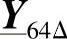 978-7-111-37511-1-Chapter05-162.jpg