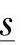 978-7-111-37511-1-Chapter03-145.jpg