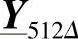 978-7-111-37511-1-Chapter05-159.jpg
