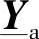978-7-111-37511-1-Chapter05-137.jpg