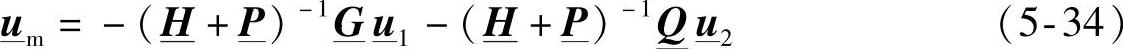 978-7-111-37511-1-Chapter05-143.jpg