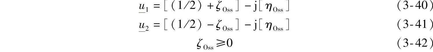 978-7-111-37511-1-Chapter03-146.jpg
