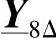 978-7-111-37511-1-Chapter05-164.jpg