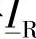 978-7-111-37511-1-Chapter03-15.jpg