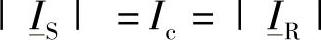 978-7-111-37511-1-Chapter03-20.jpg
