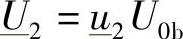 978-7-111-37511-1-Chapter03-148.jpg