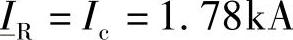 978-7-111-37511-1-Chapter03-16.jpg