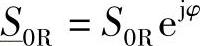 978-7-111-37511-1-Chapter03-130.jpg