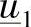 978-7-111-37511-1-Chapter03-143.jpg