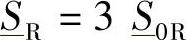 978-7-111-37511-1-Chapter03-150.jpg