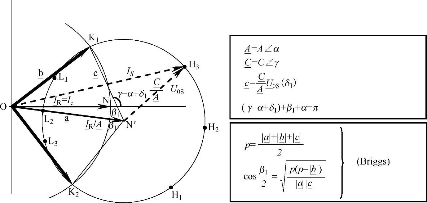 978-7-111-37511-1-Chapter03-26.jpg