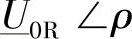 978-7-111-37511-1-Chapter03-68.jpg