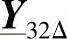 978-7-111-37511-1-Chapter05-163.jpg
