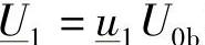 978-7-111-37511-1-Chapter03-147.jpg