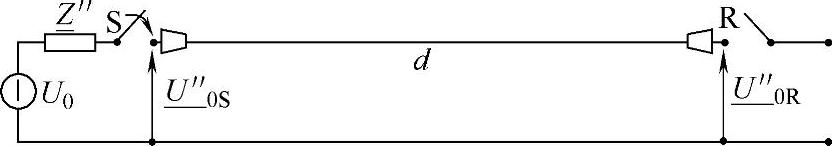 978-7-111-37511-1-Chapter03-78.jpg