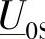 978-7-111-37511-1-Chapter04-95.jpg