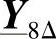 978-7-111-37511-1-Chapter05-151.jpg