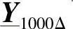 978-7-111-37511-1-Chapter05-158.jpg