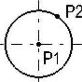 978-7-111-44274-5-Chapter02-99.jpg